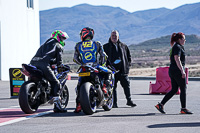 Bike_55